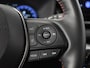 Toyota RAV4 Netto Deal * 2.5 Plug In Hybrid AWD Premium Edition | Trekhaak | JBL | BLS |
