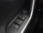 Toyota RAV4 Netto Deal * 2.5 Plug In Hybrid AWD Premium Edition | Trekhaak | JBL | BLS |