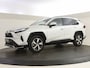 Toyota RAV4 Netto Deal * 2.5 Plug In Hybrid AWD Premium Edition | Trekhaak | JBL | BLS |