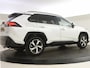 Toyota RAV4 Netto Deal * 2.5 Plug In Hybrid AWD Premium Edition | Trekhaak | JBL | BLS |