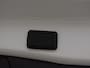 Toyota RAV4 Netto Deal * 2.5 Plug In Hybrid AWD Premium Edition | Trekhaak | JBL | BLS |