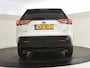 Toyota RAV4 Netto Deal * 2.5 Plug In Hybrid AWD Premium Edition | Trekhaak | JBL | BLS |