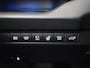 Toyota RAV4 Netto Deal * 2.5 Plug In Hybrid AWD Premium Edition | Trekhaak | JBL | BLS |