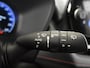 Toyota RAV4 Netto Deal * 2.5 Plug In Hybrid AWD Premium Edition | Trekhaak | JBL | BLS |
