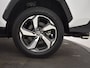Toyota RAV4 Netto Deal * 2.5 Plug In Hybrid AWD Premium Edition | Trekhaak | JBL | BLS |