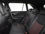 Toyota RAV4 Netto Deal * 2.5 Plug In Hybrid AWD Premium Edition | Trekhaak | JBL | BLS |