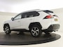 Toyota RAV4 Netto Deal * 2.5 Plug In Hybrid AWD Premium Edition | Trekhaak | JBL | BLS |