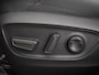 Toyota RAV4 Netto Deal * 2.5 Plug In Hybrid AWD Premium Edition | Trekhaak | JBL | BLS |