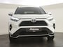 Toyota RAV4 Netto Deal * 2.5 Plug In Hybrid AWD Premium Edition | Trekhaak | JBL | BLS |