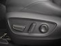 Toyota RAV4 Netto Deal * 2.5 Plug In Hybrid AWD Premium Edition | Trekhaak | JBL | BLS |