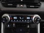 Toyota RAV4 Netto Deal * 2.5 Plug In Hybrid AWD Premium Edition | Trekhaak | JBL | BLS |