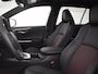 Toyota RAV4 Netto Deal * 2.5 Plug In Hybrid AWD Premium Edition | Trekhaak | JBL | BLS |