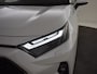 Toyota RAV4 Netto Deal * 2.5 Plug In Hybrid AWD Premium Edition | Trekhaak | JBL | BLS |