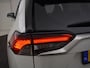 Toyota RAV4 Netto Deal * 2.5 Plug In Hybrid AWD Premium Edition | Trekhaak | JBL | BLS |