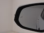 Toyota RAV4 Netto Deal * 2.5 Plug In Hybrid AWD Premium Edition | Trekhaak | JBL | BLS |