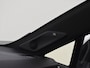Toyota RAV4 Netto Deal * 2.5 Plug In Hybrid AWD Premium Edition | Trekhaak | JBL | BLS |