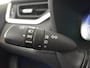 Toyota RAV4 Netto Deal * 2.5 Plug In Hybrid AWD Premium Edition | Trekhaak | JBL | BLS |