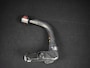 Toyota RAV4 Netto Deal * 2.5 Plug In Hybrid AWD Premium Edition | Trekhaak | JBL | BLS |