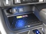 Toyota RAV4 Netto Deal * 2.5 Plug In Hybrid AWD Premium Edition | Trekhaak | JBL | BLS |