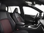 Toyota RAV4 Netto Deal * 2.5 Plug In Hybrid AWD Premium Edition | Trekhaak | JBL | BLS |