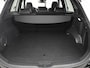 Toyota RAV4 Netto Deal * 2.5 Plug In Hybrid AWD Premium Edition | Trekhaak | JBL | BLS |