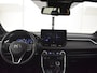 Toyota RAV4 Netto Deal * 2.5 Plug In Hybrid AWD Premium Edition | Trekhaak | JBL | BLS |