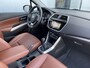 Suzuki S-Cross 1.0 Boosterjet Exclusive | Navigatie | Lederen interieur| LED koplampen | All season banden | Lichtmetalen velgen | Bovag garantie 12 maanden