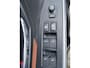 Suzuki S-Cross 1.0 Boosterjet Exclusive | Navigatie | Lederen interieur| LED koplampen | All season banden | Lichtmetalen velgen | Bovag garantie 12 maanden