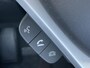 Suzuki S-Cross 1.0 Boosterjet Exclusive | Navigatie | Lederen interieur| LED koplampen | All season banden | Lichtmetalen velgen | Bovag garantie 12 maanden