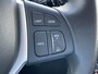 Suzuki S-Cross 1.0 Boosterjet Exclusive | Navigatie | Lederen interieur| LED koplampen | All season banden | Lichtmetalen velgen | Bovag garantie 12 maanden