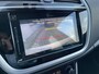 Suzuki S-Cross 1.0 Boosterjet Exclusive | Navigatie | Lederen interieur| LED koplampen | All season banden | Lichtmetalen velgen | Bovag garantie 12 maanden