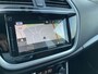 Suzuki S-Cross 1.0 Boosterjet Exclusive | Navigatie | Lederen interieur| LED koplampen | All season banden | Lichtmetalen velgen | Bovag garantie 12 maanden
