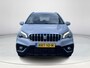 Suzuki S-Cross 1.0 Boosterjet Exclusive | Navigatie | Lederen interieur| LED koplampen | All season banden | Lichtmetalen velgen | Bovag garantie 12 maanden