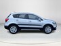 Suzuki S-Cross 1.0 Boosterjet Exclusive | Navigatie | Lederen interieur| LED koplampen | All season banden | Lichtmetalen velgen | Bovag garantie 12 maanden
