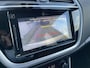 Suzuki S-Cross 1.0 Boosterjet Exclusive | Navigatie | Lederen interieur| LED koplampen | All season banden | Lichtmetalen velgen | Bovag garantie 12 maanden