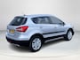 Suzuki S-Cross 1.0 Boosterjet Exclusive | Navigatie | Lederen interieur| LED koplampen | All season banden | Lichtmetalen velgen | Bovag garantie 12 maanden