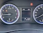 Suzuki S-Cross 1.0 Boosterjet Exclusive | Navigatie | Lederen interieur| LED koplampen | All season banden | Lichtmetalen velgen | Bovag garantie 12 maanden