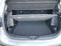 Suzuki S-Cross 1.0 Boosterjet Exclusive | Navigatie | Lederen interieur| LED koplampen | All season banden | Lichtmetalen velgen | Bovag garantie 12 maanden