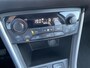 Suzuki S-Cross 1.0 Boosterjet Exclusive | Navigatie | Lederen interieur| LED koplampen | All season banden | Lichtmetalen velgen | Bovag garantie 12 maanden