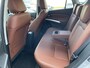 Suzuki S-Cross 1.0 Boosterjet Exclusive | Navigatie | Lederen interieur| LED koplampen | All season banden | Lichtmetalen velgen | Bovag garantie 12 maanden