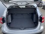 Suzuki S-Cross 1.0 Boosterjet Exclusive | Navigatie | Lederen interieur| LED koplampen | All season banden | Lichtmetalen velgen | Bovag garantie 12 maanden