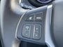 Suzuki S-Cross 1.0 Boosterjet Exclusive | Navigatie | Lederen interieur| LED koplampen | All season banden | Lichtmetalen velgen | Bovag garantie 12 maanden