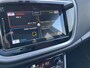 Suzuki S-Cross 1.0 Boosterjet Exclusive | Navigatie | Lederen interieur| LED koplampen | All season banden | Lichtmetalen velgen | Bovag garantie 12 maanden