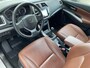 Suzuki S-Cross 1.0 Boosterjet Exclusive | Navigatie | Lederen interieur| LED koplampen | All season banden | Lichtmetalen velgen | Bovag garantie 12 maanden