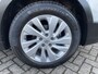 Suzuki S-Cross 1.0 Boosterjet Exclusive | Navigatie | Lederen interieur| LED koplampen | All season banden | Lichtmetalen velgen | Bovag garantie 12 maanden