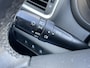 Suzuki S-Cross 1.0 Boosterjet Exclusive | Navigatie | Lederen interieur| LED koplampen | All season banden | Lichtmetalen velgen | Bovag garantie 12 maanden