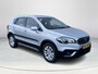Suzuki S-Cross 1.0 Boosterjet Exclusive | Navigatie | Lederen interieur| LED koplampen | All season banden | Lichtmetalen velgen | Bovag garantie 12 maanden