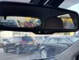 Suzuki S-Cross 1.0 Boosterjet Exclusive | Navigatie | Lederen interieur| LED koplampen | All season banden | Lichtmetalen velgen | Bovag garantie 12 maanden