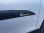 Suzuki S-Cross 1.0 Boosterjet Exclusive | Navigatie | Lederen interieur| LED koplampen | All season banden | Lichtmetalen velgen | Bovag garantie 12 maanden