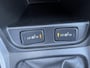 Suzuki S-Cross 1.0 Boosterjet Exclusive | Navigatie | Lederen interieur| LED koplampen | All season banden | Lichtmetalen velgen | Bovag garantie 12 maanden